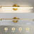 30" Huddersfield 330° Rotatable Dimmable LED Vanity Light-88068859