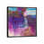 Black Framed is unavailable