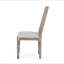 Chaise de salle à manger [ensemble de 2 pièces]-456772607