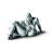 An Everlasting Moment Figurine