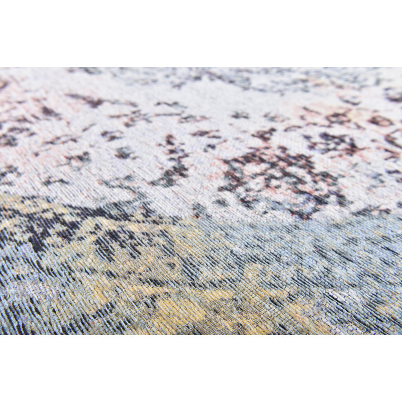 Cosima Area Rug, Round 160cm