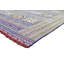 One-of-a-Kind Rectangle 6'9" X 8'5" Area Rug