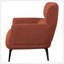 Fauteuil de 30,50 po Joshual CAL117-995505056