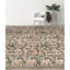 One-of-a-Kind 8' X 8'1" Area Rug