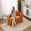 Chaise longue longue à compression Compression-1008323774