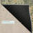 Machine Washable Indoor/Outdoor Chantille ACN2489 Global Rug-414553672-414553682