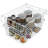 Stackable Metal Storage Baskets-666800548-666800550