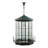 Dulcia Outdoor Hanging Lantern