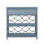 Manning End Table-1250011328