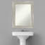 Miroir mural Sherice-2094696001
