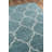 Almonte Geometric Indoor Rug-779218351