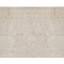 Ziegler One-of-a-Kind 5'2" X 14'6" Area Rug
