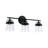 Madison 3 - Light Dimmable Vanity Light-1350018614