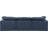 Itala 105" Upholstered Modular Sofa-94482264