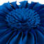  Housse et insert de coussin décoratif en tournesol Appliqued-717990371-717990376