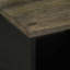 Coffee Table with Storage