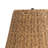 Summer Outdoor Sconce-105805754