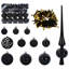 Artificial Christmas Tree 150 cm-1606124224