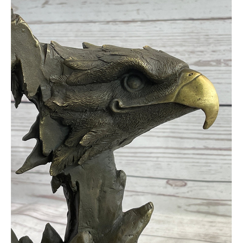 Figurines et sculptures de Judon