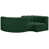 Green Boucle Fabric selected