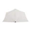 Demi-parasol 8 pi 7 po Karibe-1565367953