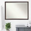 Miroir de salle de bain Kanawha-1900639082-1900639081