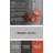 Indoor Rug-1375907854