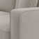 Alitza Upholstered Sectional