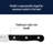 HENCKELS Solution 5-inch Serrated Utility Knife
