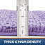 Chenille Non-Slip Non-Slip Bath Mat-466119585-466119610
