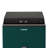COSORI DualBlaze 6.8QT Smart Air Fryer CAF-P583S-BUSW-113657656