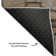 Premium Machine Washable Verlin AMF1776 Tribal Rug