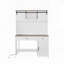 Bureau de direction Farmhouse-529427066