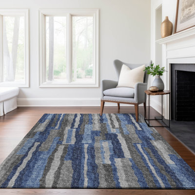 Tapis d'extérieur Hintzen