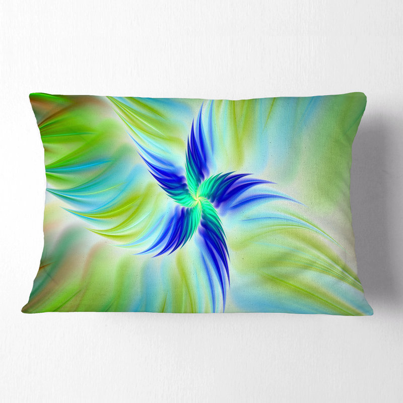 Coussin Huge