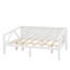 Daybed-597390116-597390122