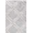 Jhaban Performance Geometric Rug-1454453740