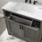 Buzbee Single Bathroom Vanity Set-1697578200
