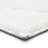 Laverne High/Low Stain/Fade Resistant Non-Slip Machine Washable Bath Mat-2010977872-2010977879