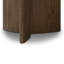 Table de bout Iddo-118588479