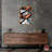Opened Sneaker Boxes Man Cave Artwork by Notoriart-102550292-102550289