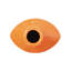 Vase Kynlea-684948744