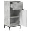 Bathroom Storage Furniture Set-1308813459