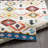 Kinnen Geometric Indoor Rug-1036554812