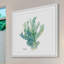 Glenda Roberson - Single Picture Frame Painting-20661420