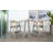  Mia Round Pub Height Bar Table-267962260-266929936