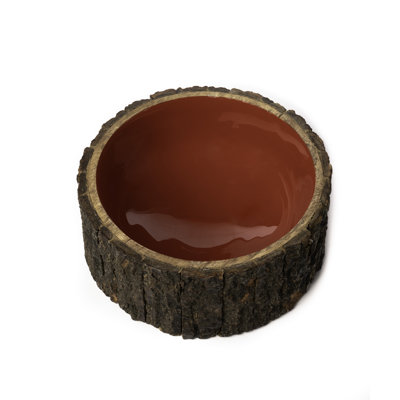 32oz. Pet Bowl
