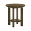 Table de bout Baldwin-120281407