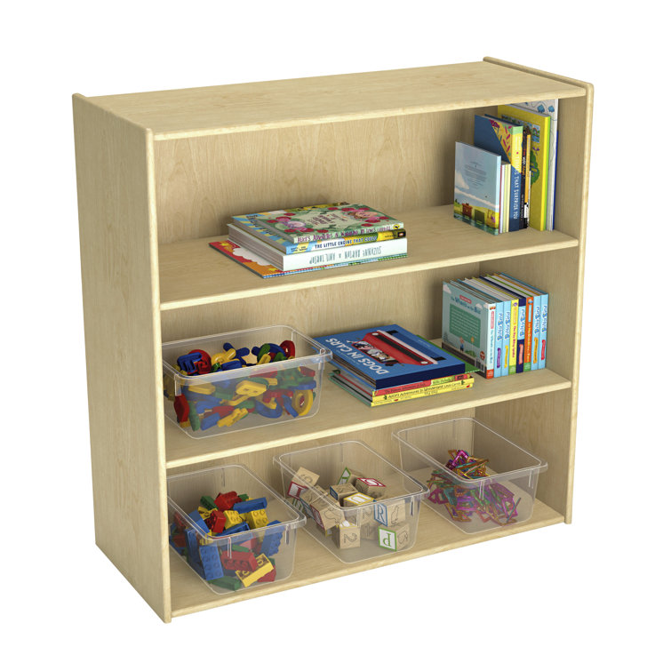 https://assets.wfcdn.com/im/97778628/resize-h755-w755%5Ecompr-r85/2085/208550867/3+Compartment+Manufactured+Wood+Shelving+Unit.jpg