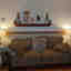 Photos des clients 1 de 1